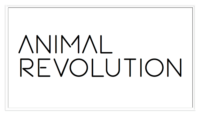 https://nakerband.com/tienda/AnimalRevolution/es/