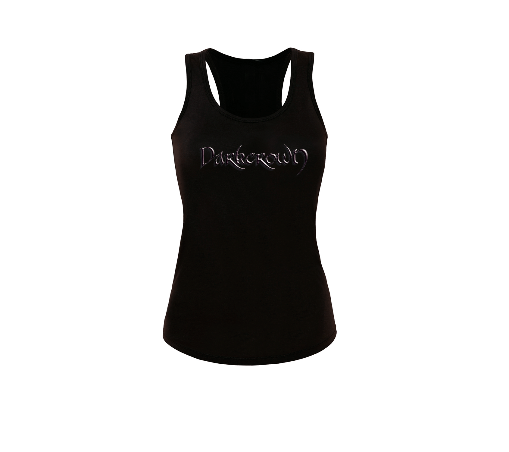 camiseta espalda nadadora