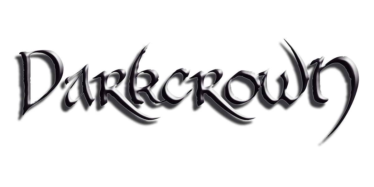 Darkcrown