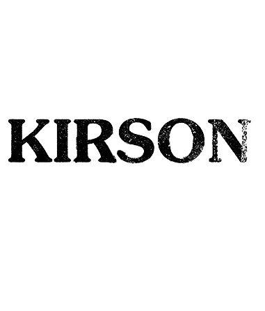 KIRSON
