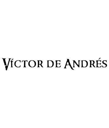 Victor de Andrés