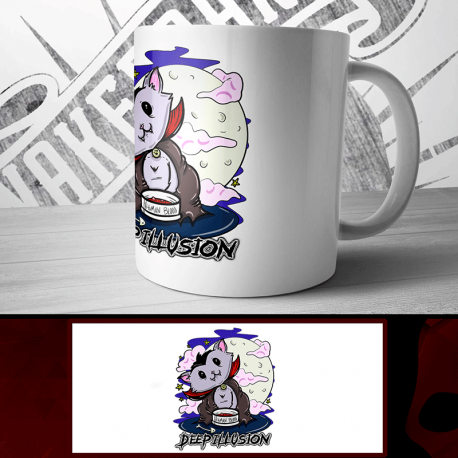 Cup