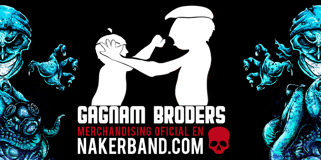 http://nakerband.com/tienda/gagnambroders