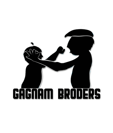 http://nakerband.com/tienda/gagnambroders