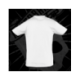 T-Shirt | Short Sleeve | Man (Black)