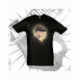 T-Shirt | Short Sleeve | Man
