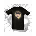 T-Shirt | Short Sleeve | Man