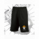 Bermudas Hombre (Negro)