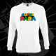 Sudadera Básica Unisex Dia del Padre 3
