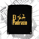 Mochila Dia Del Padre 2 | El Padrazo