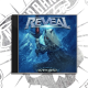 CD: Reveal - "Overlord" [2019]